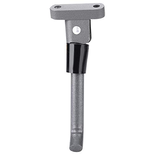 E-Scooter Kickstand, Replacement Kickstand for Xiao-mi M365 Electric Scooter Repair Parts