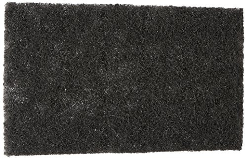 Penn-Plax Cascade 150/200 GPH Bio Sponge