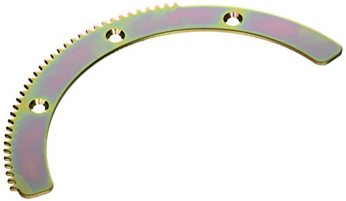 Hitachi 324399 Gear C12Lsh C12Rsh Replacement Part Hitachi 324399 Gear C12Lsh C12Rsh Replacement Part