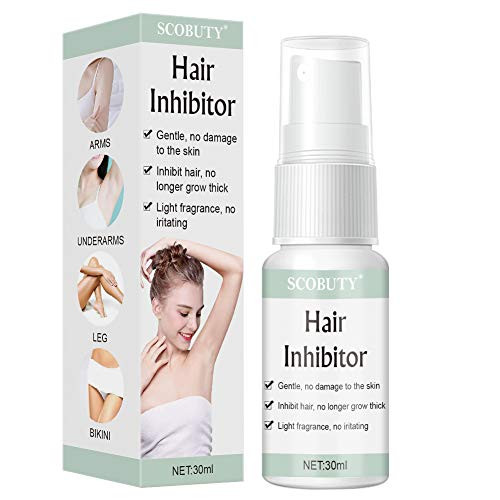Hair Removal Spray,Hair Inhibitor,Semi permanent Hair Removal Spray,Hair Growth Inhibitor,Hair Stop Growth Spray for Men Women Legs,Hands,Arms,Underarms and Bikini Areas Hair Removal Spray,Hair Inhibitor,Semi permanent Hair Removal Spray,Hair Growth Inhibitor,Hair Stop Growth Spray for Men Women Legs,Hands,Arms,Underarms and Bikini Areas
