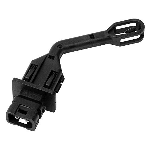 URO Parts 2108300772 A/C Evaporator Temperature Sensor