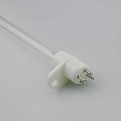 UV UVMART Replacement 1082LR UVC Lamp Replacement for Second Wind 2414, 2414-Fc, 1625K, 2025K(2 Packs)