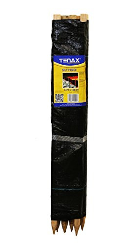Tenax x 31900700 , 3' X 100',