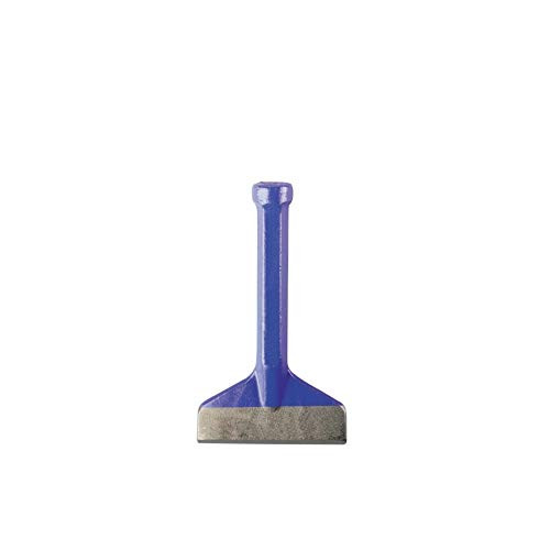 Dasco 437 4-Inch by 7-Inch Brick Set
