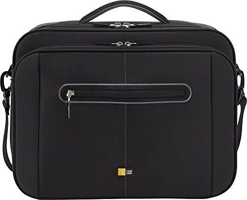 Case Logic PNC-216 16-Inch Laptop Case (Black)