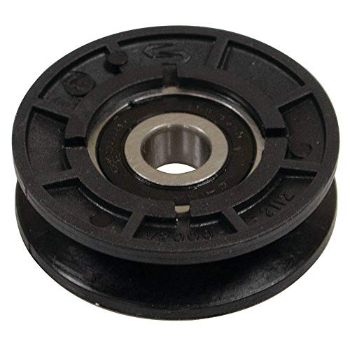 Stens V-Idler, AYP 532166042, ea, 1