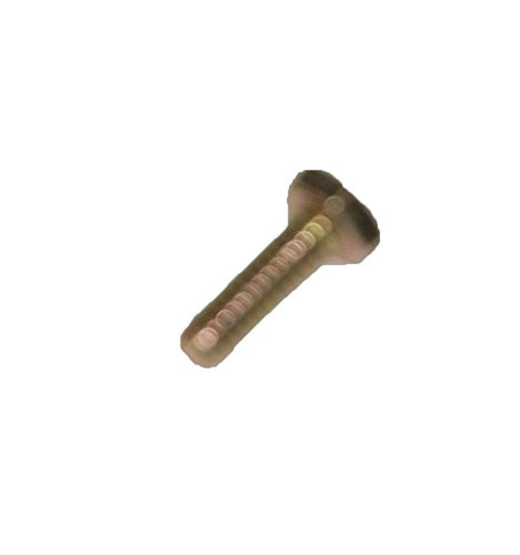 Murray 302628MA Snowblower Screw Genuine Original Equipment Manufacturer (OEM) Part