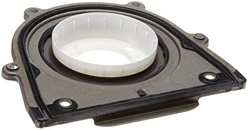 MAHLE Original Engine Crankshaft Seal 67756