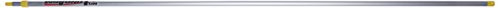 MR LONGARM 9272 6-Feet -12-Feet Twist-Lok Pole