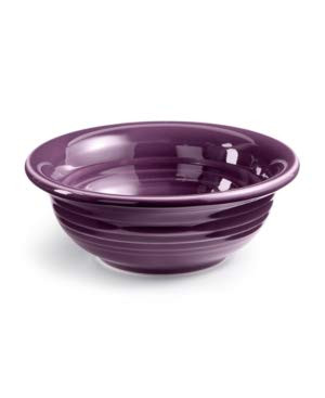 Fiesta 9-oz. Fruit/Salsa Serving Bowl, Mulberry