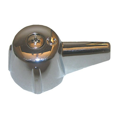 LASCO HL-97 Metal Cold Lever Handle for Central Brass Brand