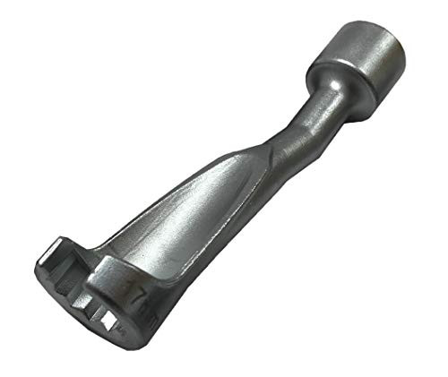CTA Tools 2220X17 Injection Wrench - 17mm