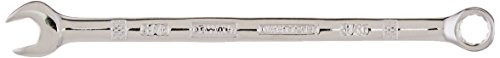 DEWALT Combination Wrench 5/16'' SAE (DWMT72191B)