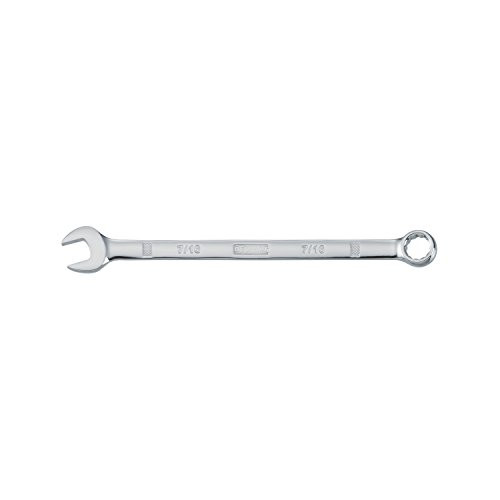 DEWALT Combination Wrench 7/16'' SAE