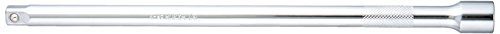 GreatNeck 3/8 Drive 10 Inch Extension Bar