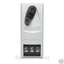 Rainbird ESPSM3 3 Station Module Fits ESP-4M and ESP-4ME