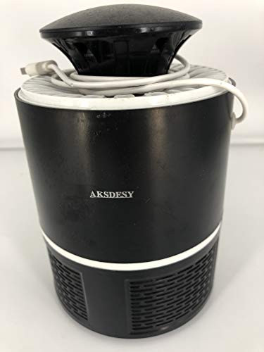 Kurt Adler Raccoon Family of 2 Ornament