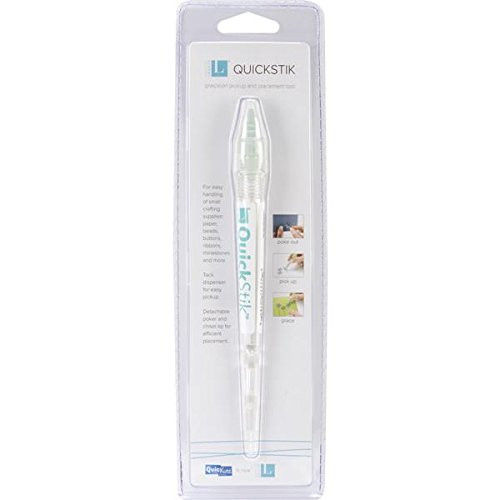 QUICKUTZ Quickstik Craft Tool by We R Memory Keepers