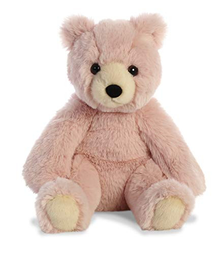 Aurora - Bear - 11" Humphrey Bear Blush