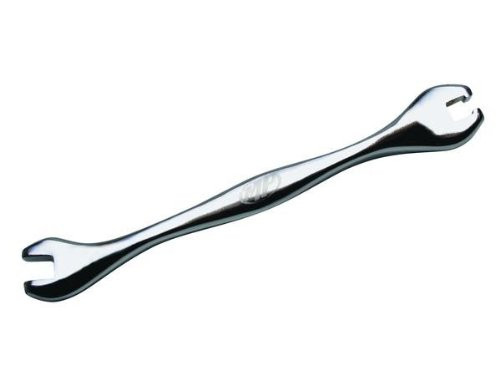 Motion Pro 08-0525  7mm Ergo Spoke Wrench