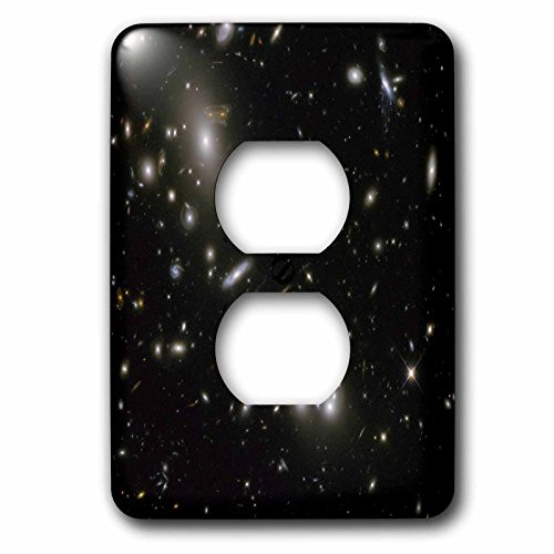 3dRose lsp_284414_6 Light Switch Cover, Varies