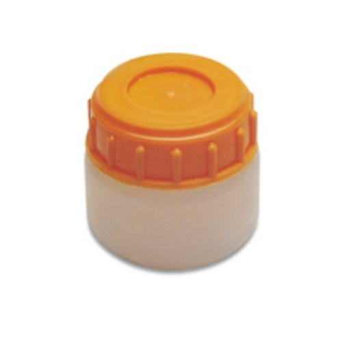 EURO TOOL Silicone Grease | WAT-750.00