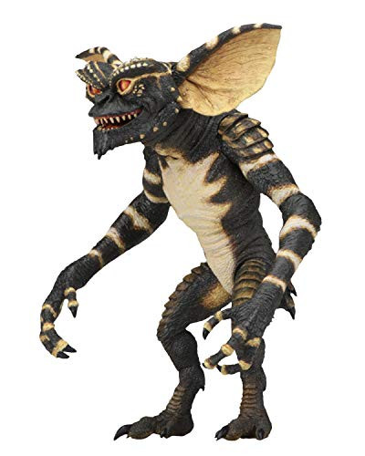 Gremlins NECA 7 Scale Action Figure - Ultimate
