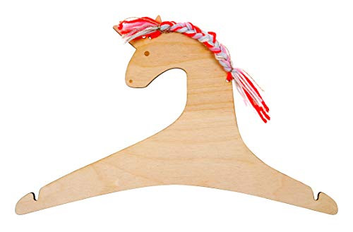 Meri Meri Unicorn Hangers