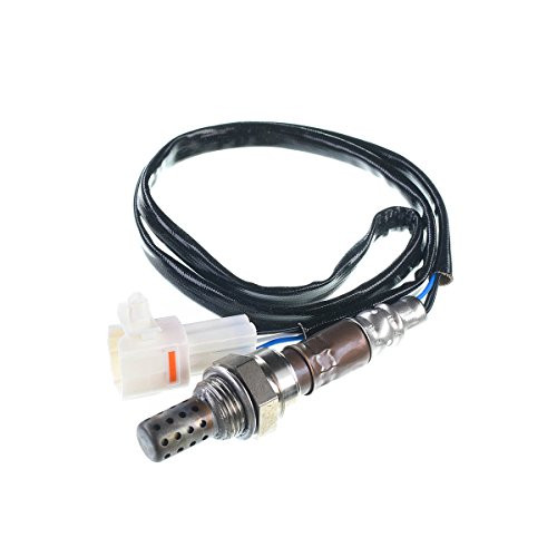 Downstream Oxygen Sensor for Chevrolet Tracker Suzuki Vitara 2001-2003 XL-7 2002-2006 GrandVitara 2001