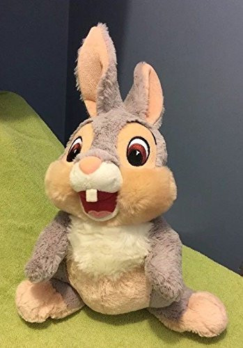 Thumper Disney Parks 16" Plush