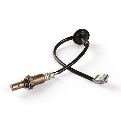 WEIDA 234-4516 Oxygen Sensor (234-4516, The picture color) WEIDA 234-4516 Oxygen Sensor (234-4516, The picture color)
