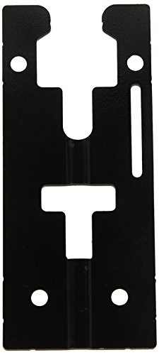 Hitachi 305759 Sub Base Cj65Va2 Cj65V2 Replacement Part
