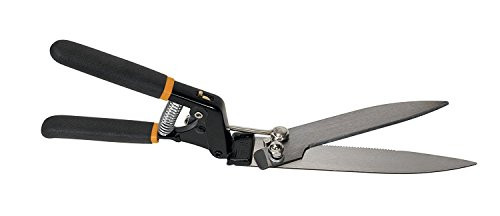 Fiskars Power-Lever Grass Shears (1 Unit)