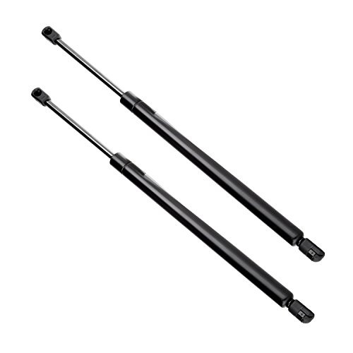 Rear Liftgate Hatch Tailgate Lift Supports Struts Shocks 6110 for 2005-2013 Nissan Pathfinder,Pack of 2 Rear Liftgate Hatch Tailgate Lift Supports Struts Shocks 6110 for 2005-2013 Nissan Pathfinder,Pack of 2