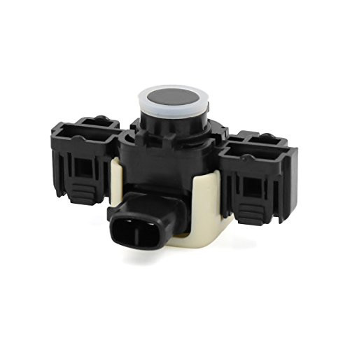 uxcell 89341-33200 Car Bumper Reverse PDC Parking Assist Sensor for Lexus ES350 CT200h ES300h 2013-2015