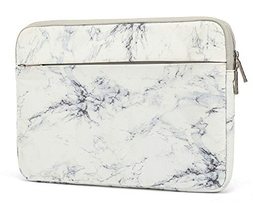 KAYOND 15 inch Laptop Sleeve, Compatible MacBook pro 15.4?2012-2016? MacBook pro 16 and 15.6 inch Notebook Computer, Water Repellent Laptop Bag,Shockp