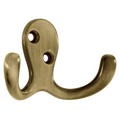 BRAINERD LIBERTY HDW 145889 Robe Hook