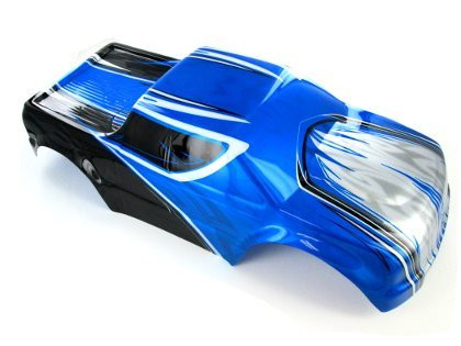 Redcat Racing Shock Ball Ends (8 Piece)