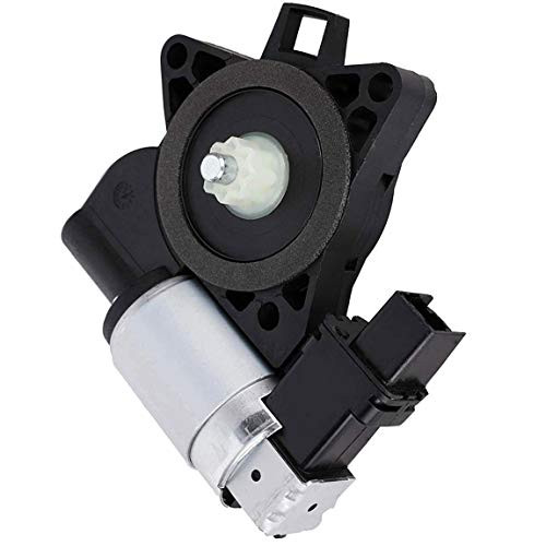 GJ6A5858XC Power Window Lift Motor,for Mazda 3,Mazda 5,Mazda 6,Mazda CX-7,Mazda RX-8,Mazda CX-9 Replacement GJ6A5858XC,D01G5858XB,G22C5858XF,742-802
