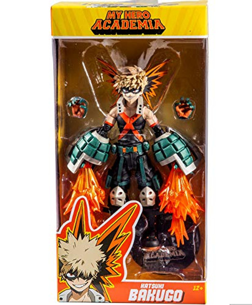 bakugo mcfarlane figure