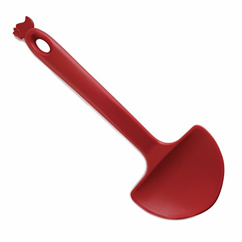 NORPRO Nor-920 Taco Spoon