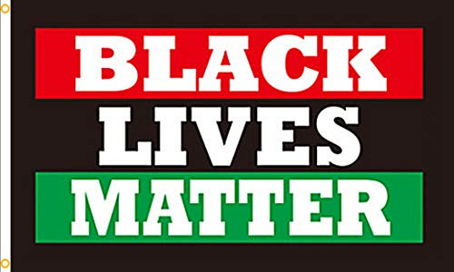YWJ Black Lives Matter Flag 3X5 FT BLM Peace Flag Stop The Violence Flags Justice for George Justice for George Floyd I Cant Breathe YWJ Black Lives Matter Flag 3X5 FT BLM Peace Flag Stop The Violence Flags Justice for George Justice for George Floyd I Cant Breathe
