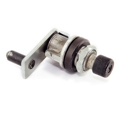 Omix-Ada 19105.06 Wiper Pivot