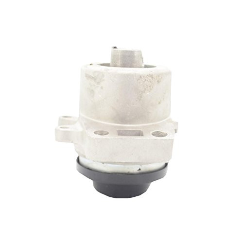 Eagle BHP 3590H Engine Motor Mount (Front Right 2.3 2.5 L For Mazda CX-7)
