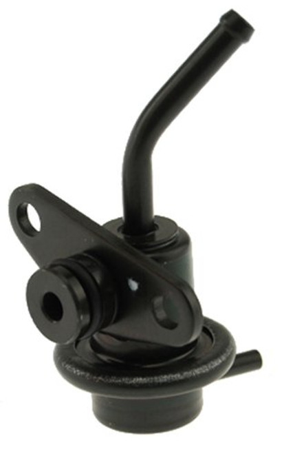 Auto 7 - Fuel Pressure Regulator | Fits 2006-01 Hyundai SANTA FE, XG300, XG350, Kia AMANTI Auto 7 - Fuel Pressure Regulator | Fits 2006-01 Hyundai SANTA FE, XG300, XG350, Kia AMANTI