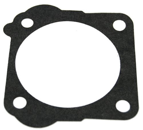 Auto 7 - Throttle Body Mounting Gasket | Fits 2006-01 Hyundai SANTA FE, XG300, XG350, Kia AMANTI, SORENTO Auto 7 - Throttle Body Mounting Gasket | Fits 2006-01 Hyundai SANTA FE, XG300, XG350, Kia AMANTI, SORENTO
