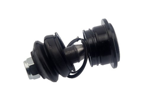 Auto 7 - Ball Joint | Fits 2011-99 Hyundai AZERA, SONATA, XG300, XG350, Kia AMANTI, OPTIMA