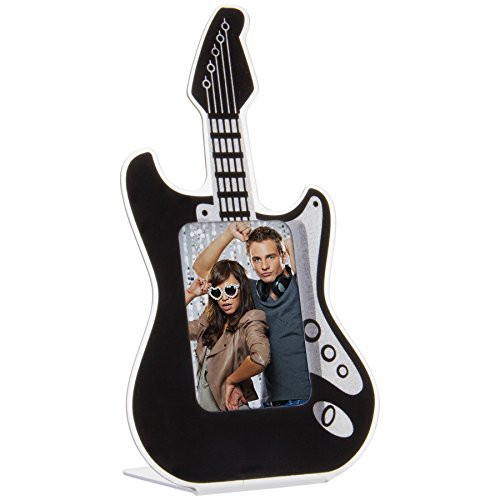 Neil Enterprises, Inc 2x3 Guitar Picture Frame