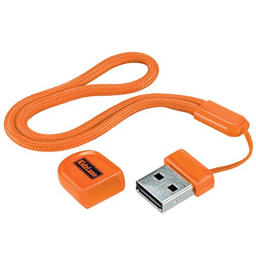 Kidzlane 2GB USB Flash Drive Karaoke Sing Along CD/MP3 Player, Small, Lightweight, Portable Kidzlane 2GB USB Flash Drive Karaoke Sing Along CD/MP3 Player, Small, Lightweight, Portable