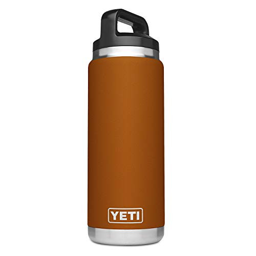 YETI Clay Rambler Bottle 26 Ounce, 1 EA